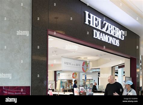 helzberg diamonds downingtown pa|Helzberg Diamonds 